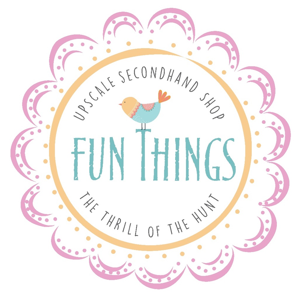 NWT. Chico's Fuchsia V-Neck Pullover Sweater. Chico's Size 3. Size 16 XL - Picture 8 of 8